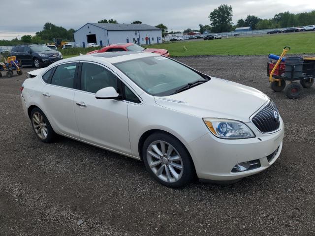 VIN 1G4PR5SK2D4162576 2013 Buick Verano, Convenience no.4