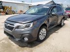 2019 SUBARU OUTBACK 2. - 4S4BSAFC9K3304063
