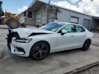 2020 VOLVO S60 T5 INS - 7JR102FL1LG037489