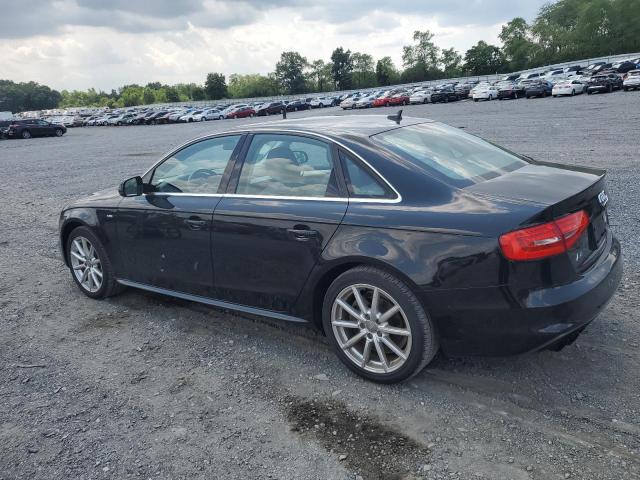 VIN WAUFFAFL6GN005228 2016 Audi A4, Premium Plus S-... no.2