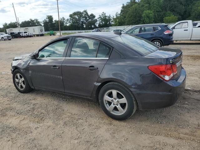 2015 CHEVROLET CRUZE LT - 1G1PC5SB0F7261168