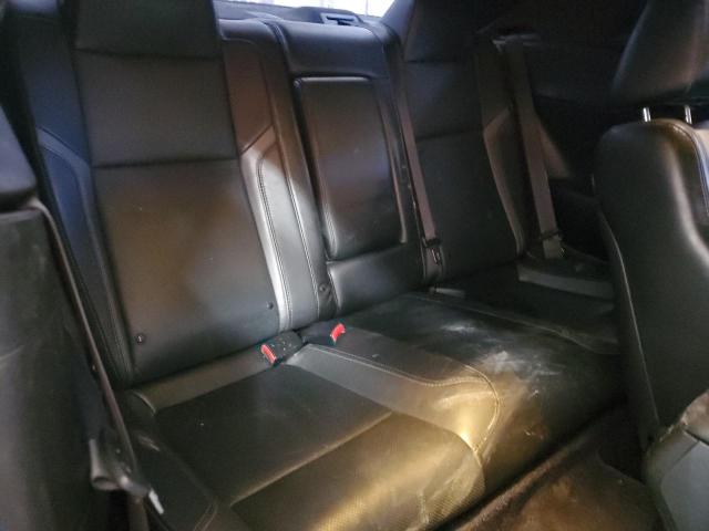 2018 DODGE CHALLENGER - 2C3CDZAG2JH199782