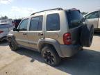 JEEP LIBERTY SP photo