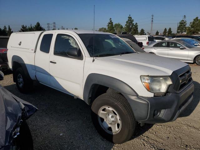 2015 TOYOTA TACOMA PRE - 5TFTX4GN6FX048040