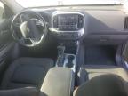 CHEVROLET COLORADO L photo