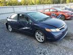 HONDA CIVIC EX photo