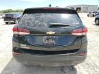 CHEVROLET EQUINOX LS photo