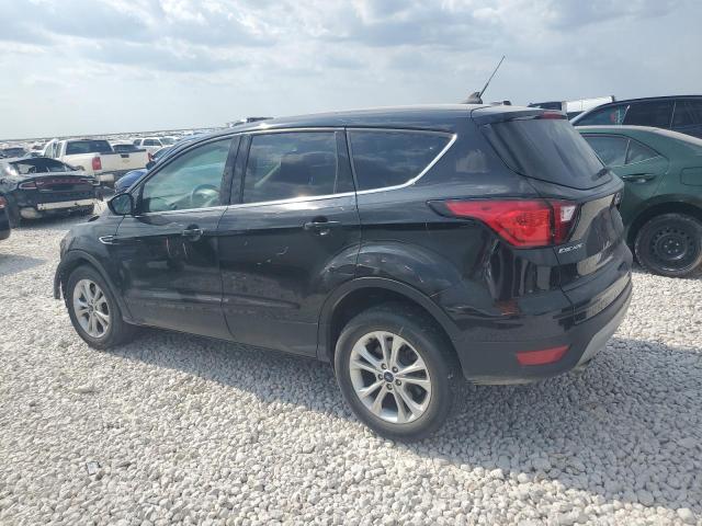 2019 FORD ESCAPE SE - 1FMCU9GD9KUB48539