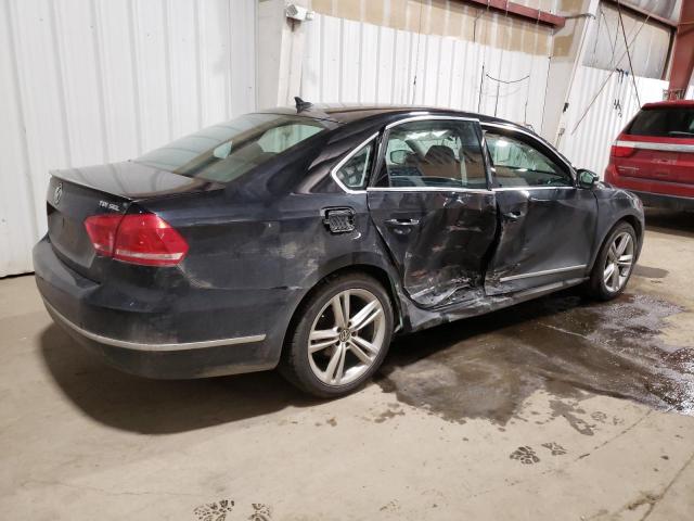 Vin: 1vwcn7a36ec095280, lot: 69450024, volkswagen passat sel 20143