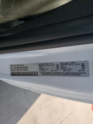 2022 RAM 1500 CLASS - 3C6JR6DG8NG429501