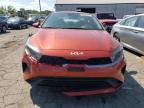 Lot #3024752302 2022 KIA FORTE FE