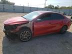 2024 KIA FORTE GT - 3KPF44AC7RE719667