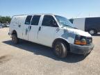 GMC SAVANA G25 photo