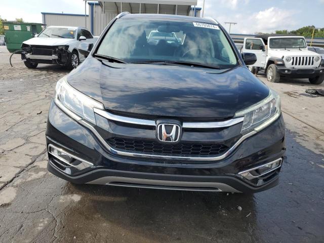 2016 HONDA CR-V EXL 2HKRM4H74GH718393  66705074