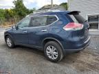 NISSAN ROGUE S photo