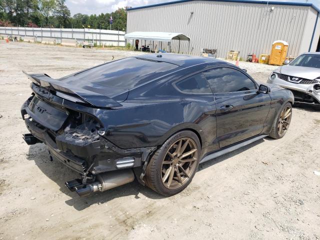 2018 FORD MUSTANG GT - 1FA6P8CF9J5129563