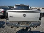 RAM 1500 SLT photo