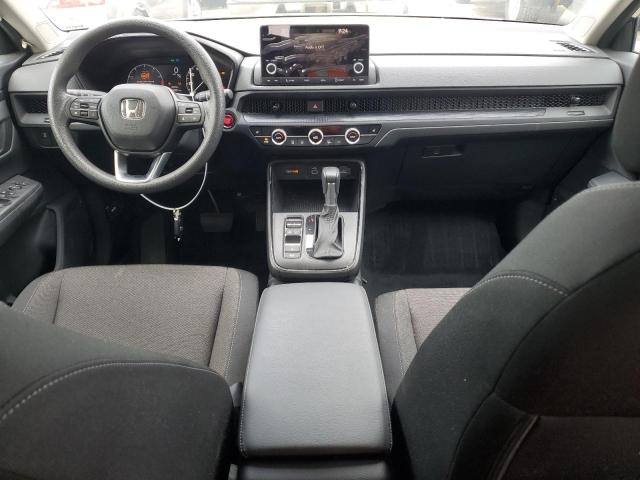 2023 HONDA CR-V EX - 7FARS4H4XPE011460