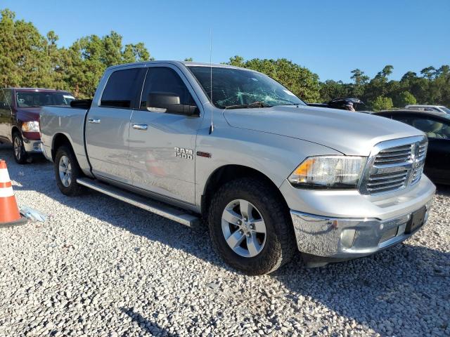 VIN 1C6RR6LM1FS511929 2015 RAM 1500, Slt no.4