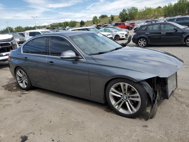 VIN WBA8D9G33HNU66383 2017 BMW 3 Series, 330 XI no.4