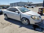 Lot #2945730648 2007 CHEVROLET COBALT LT