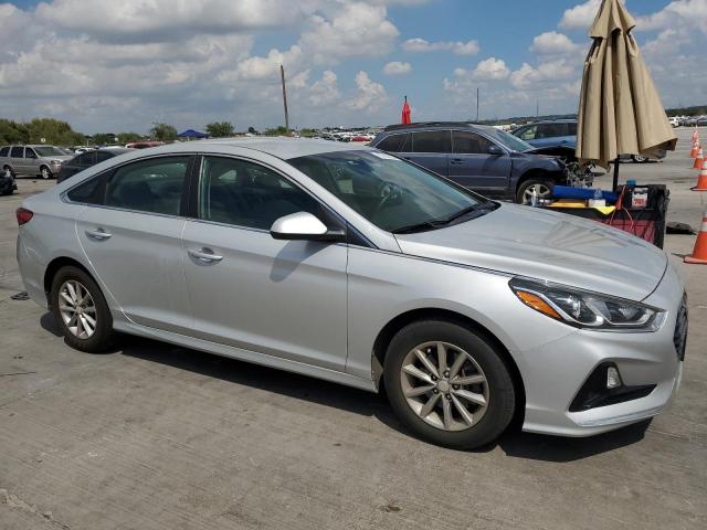2019 HYUNDAI SONATA SE - 5NPE24AF8KH764601