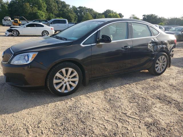 2016 BUICK VERANO #2938597410