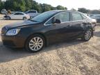 Lot #2938597410 2016 BUICK VERANO