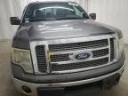 FORD F150 SUPER photo