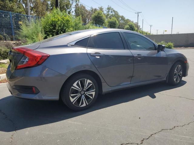 2019 HONDA CIVIC SPOR 2HGFC2F80KH510598  69112094