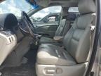 HONDA ODYSSEY EX photo