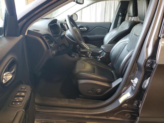 2023 JEEP CHEROKEE A 1C4PJMMB3PD111854