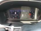 Lot #3024752301 2024 HONDA ACCORD EX