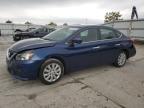 NISSAN SENTRA S photo