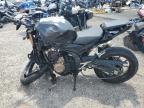 Lot #2945842746 2023 HONDA CB500 FA