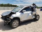 2015 HONDA CR-V EXL - 2HKRM3H7XFH506333