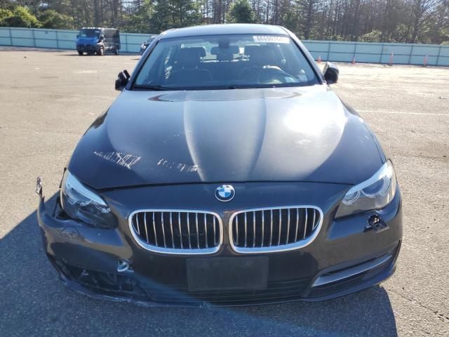 VIN WBA5A7C59ED613279 2014 BMW 5 Series, 528 XI no.5