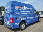 NISSAN NV 2500 photo