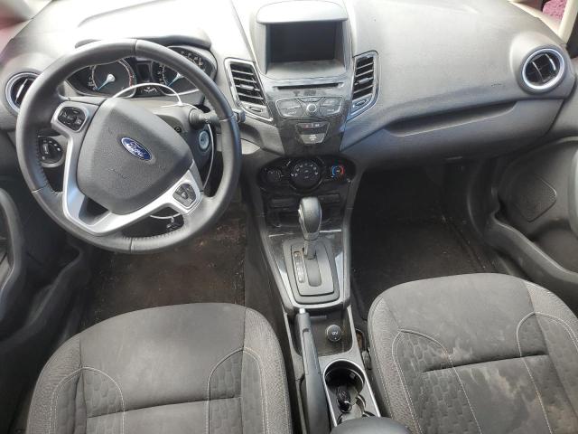 2015 FORD FIESTA 3FADP4EJ9FM133194