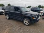 JEEP PATRIOT LA снимка