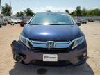 HONDA ODYSSEY EX photo