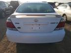 TOYOTA CAMRY LE photo