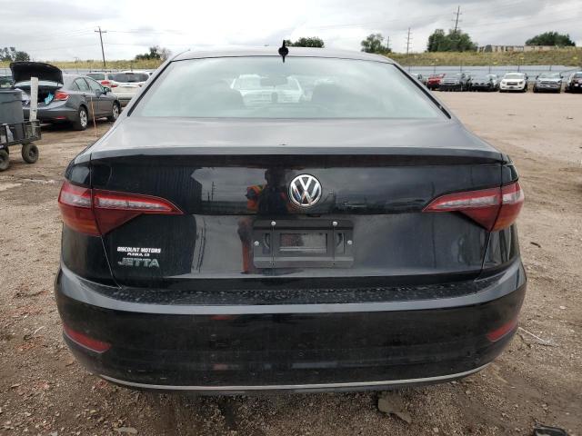2019 VOLKSWAGEN JETTA S - 3VWC57BU6KM129722