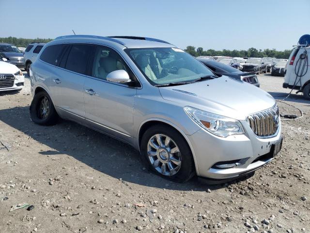 VIN 5GAKVDKD7DJ184906 2013 Buick Enclave no.4