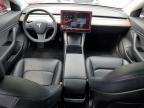 TESLA MODEL 3 photo