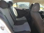 VOLKSWAGEN JETTA S photo