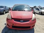 HONDA FIT SPORT photo