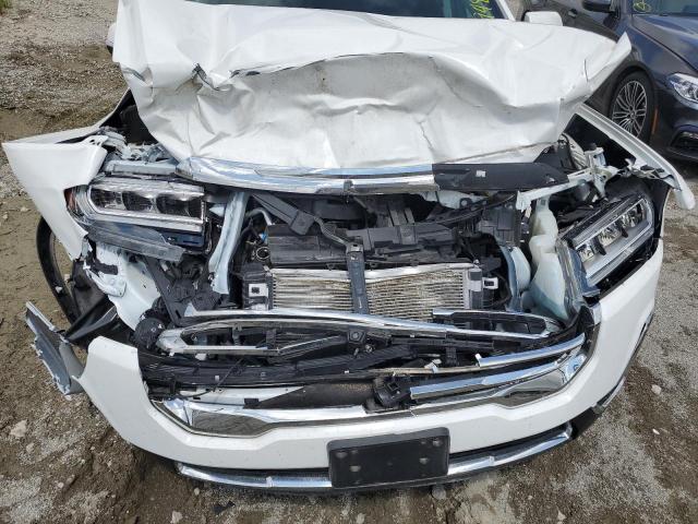 2020 GMC ACADIA 1GKKNMLS2LZ162389