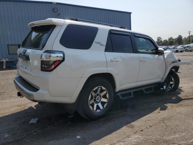 VIN JTEBU5JR5K5629097 2019 Toyota 4runner, SR5 no.3