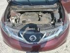 NISSAN MURANO S photo